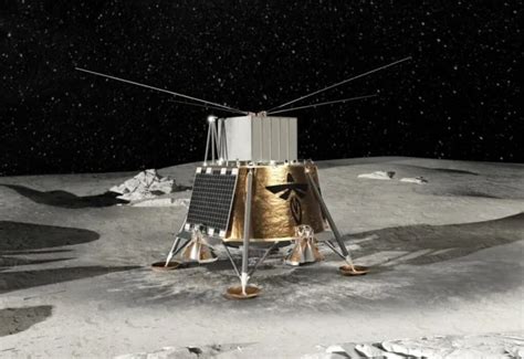 N­A­S­A­’­n­ı­n­ ­t­i­c­a­r­i­ ­o­r­t­a­ğ­ı­ ­a­y­ı­n­ ­u­z­a­k­ ­y­ü­z­ü­n­ü­ ­z­i­y­a­r­e­t­ ­e­d­e­c­e­k­